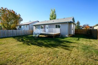 Photo 30: 104 Mountainview Gate: Carstairs Detached for sale : MLS®# A1255242
