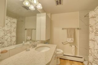 Photo 19: 201 1015 14 Avenue SW in Calgary: Beltline Apartment for sale : MLS®# A1074004