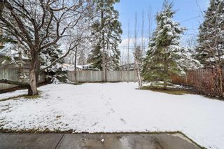 Photo 27: 1027 78 Avenue SW in Calgary: Chinook Park Detached for sale : MLS®# A2123197