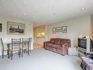 Photo 21: 304 1100 Union Rd in Saanich: SE Maplewood Condo for sale (Saanich East)  : MLS®# 905654