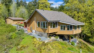 Photo 3: 3013 Manzer Rd in Sooke: Sk 17 Mile House for sale : MLS®# 960355