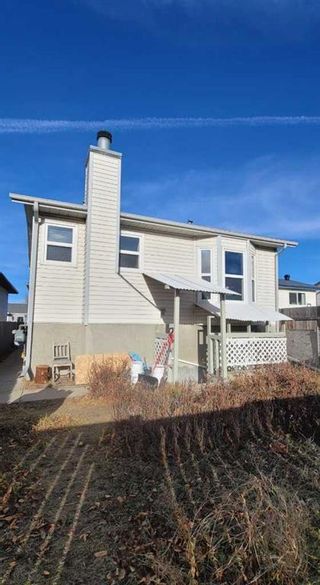 Photo 27: 51 whitworth Road NE in Calgary: Whitehorn Detached for sale : MLS®# A2094129