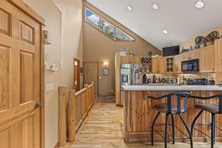 Photo 9: 1076 Wilson Way: Canmore Semi Detached (Half Duplex) for sale : MLS®# A2084988