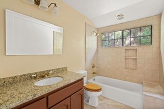 Photo 39: 4016 Ampudia St in San Diego: Residential for sale (92110 - Old Town Sd)  : MLS®# 230000933SD