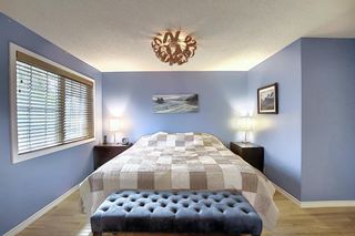 Photo 14: 373 Point Mckay Gardens NW in Calgary: Point McKay Row/Townhouse for sale : MLS®# A1063969