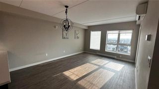 Photo 2: 506 300 Centre Street in Winnipeg: Bridgwater Centre Condominium for sale (1R)  : MLS®# 202320408