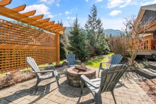 Photo 25: 1862 BLACKBERRY Lane in Lindell Beach: Cultus Lake South House for sale in "The Cottages at Cultus Lake" (Cultus Lake & Area)  : MLS®# R2859697