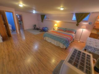 Photo 11: 504 CENTRE STREET in Kaslo: House for sale : MLS®# 2469125