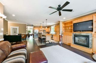 Photo 17: 11931 256 Street in Maple Ridge: Websters Corners House for sale : MLS®# R2475025