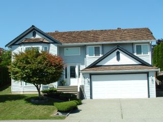 Photo 2: 31131 EDGEHILL Avenue in Abbotsford: Abbotsford West House for sale : MLS®# F2916696