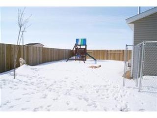 Photo 14: 207 Blakeney Crescent in Saskatoon: Confederation Park Single Family Dwelling for sale (Saskatoon Area 05)  : MLS®# 394730