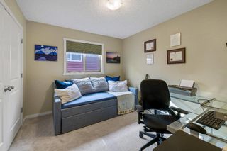 Photo 18: 184 Sage Valley Drive NW in Calgary: Sage Hill Detached for sale : MLS®# A1149247