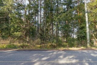 Photo 9: LOT 1 DOOLE Rd in Nanaimo: Na Cedar Land for sale : MLS®# 952214