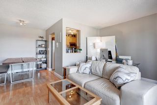 Photo 5: 606 1334 12 Avenue SW in Calgary: Beltline Apartment for sale : MLS®# A2034718