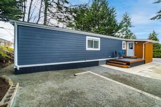 Photo 9: 34 80 Fifth St in Nanaimo: Na University District Manufactured Home for sale : MLS®# 926456