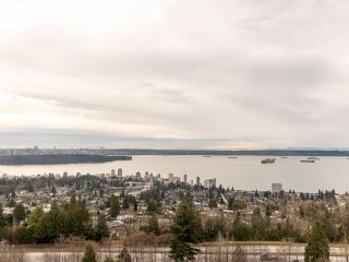Photo 30: 60 2212 FOLKESTONE Way in West Vancouver: Panorama Village Condo for sale in "Panorama Village" : MLS®# R2847835