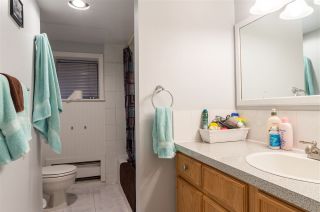 Photo 12: 3077 W 16TH Avenue in Vancouver: Kitsilano House for sale (Vancouver West)  : MLS®# R2126290