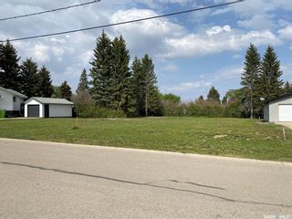 Photo 6: 807 Eberts Street in Indian Head: Lot/Land for sale : MLS®# SK930248