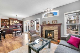 Photo 15: 20 Covepark Mews NE in Calgary: Coventry Hills Detached for sale : MLS®# A2125161
