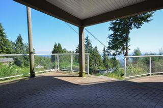 Photo 9: 1144 MILLSTREAM Road in West Vancouver: British Properties House for sale : MLS®# R2712687