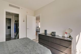 Photo 17: 701 433 11 Avenue SE in Calgary: Beltline Apartment for sale : MLS®# A1258448