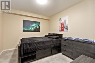 Photo 16: 303, 300 Palliser LANE in Canmore: Condo for sale : MLS®# A2104749