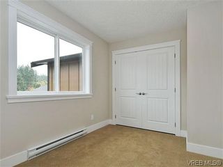 Photo 15: 974 Rattanwood Pl in VICTORIA: La Happy Valley Row/Townhouse for sale (Langford)  : MLS®# 621552