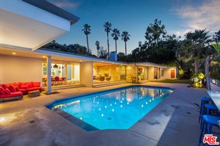 Photo 54: 7979 Mulholland Drive in Los Angeles: Residential for sale (C03 - Sunset Strip - Hollywood Hills West)  : MLS®# 23308163