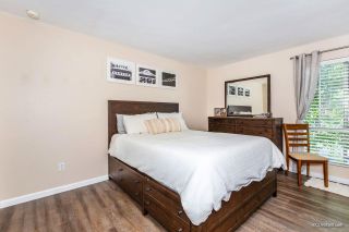 Photo 15: SERRA MESA Condo for sale : 2 bedrooms : 3571 Ruffin Road #241 in San Diego