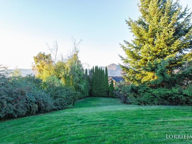 Photo 16: Photos: 2034 HIGH COUNTRY Boulevard in : Valleyview House for sale (Kamloops)  : MLS®# 125887