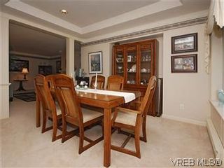 Photo 13: 1270 Carina Pl in VICTORIA: SE Maplewood House for sale (Saanich East)  : MLS®# 597435