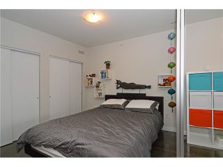 Photo 7: # 405 221 UNION ST in Vancouver: Mount Pleasant VE Condo for sale (Vancouver East)  : MLS®# V1103663