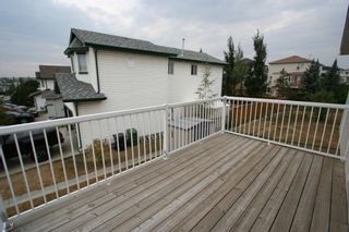 Photo 17: 106 TUSCARORA Place NW in Calgary: Tuscany Detached for sale : MLS®# A1014568