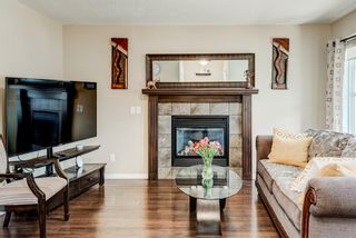 Photo 8: 38 EVANSPARK Road NW in Calgary: Evanston Detached for sale : MLS®# A1104086