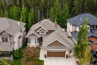 Main Photo: 58 Discovery Ridge Manor SW in Calgary: Discovery Ridge Detached for sale : MLS®# A1228346
