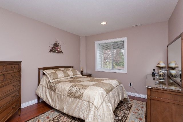 Photo 23: Photos: 3009 SPURAWAY Avenue in Coquitlam: Ranch Park House for sale : MLS®# V969239