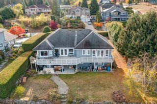 Photo 30: 6226 HIGHMOOR Road in Sechelt: Sechelt District House for sale in "The Shores" (Sunshine Coast)  : MLS®# R2737732