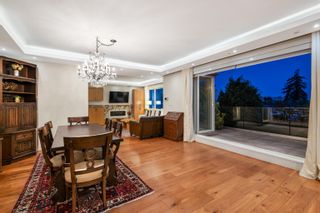Photo 14: 2449 KINGS Avenue in West Vancouver: Dundarave House for sale : MLS®# R2868648