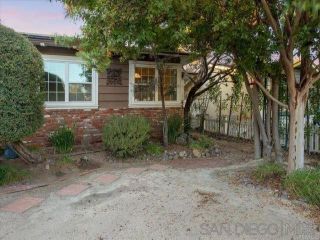 Photo 6: EL CAJON House for sale : 5 bedrooms : 896 Murray Dr
