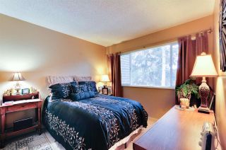Photo 13: 7358 CAPISTRANO DRIVE in Burnaby: Montecito Townhouse for sale (Burnaby North)  : MLS®# R2024241