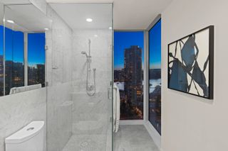 Photo 16: 1801 89 NELSON Street in Vancouver: Yaletown Condo for sale in "The Arc" (Vancouver West)  : MLS®# R2844945