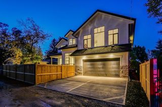 Photo 49: 6015 BOWWATER Crescent NW in Calgary: Bowness Detached for sale : MLS®# C4293664