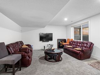 Photo 37: 52 Rockyvale Green NW in Calgary: Rocky Ridge Detached for sale : MLS®# A2016499