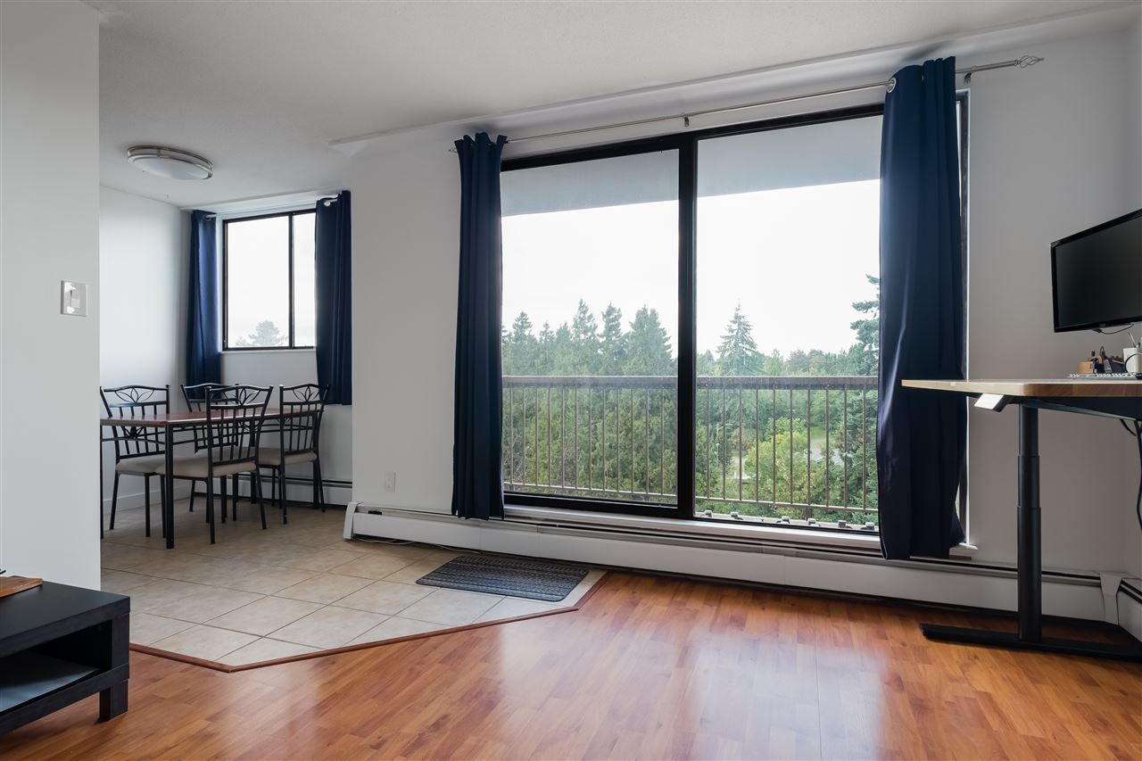 Photo 16: Photos: 1104 320 ROYAL Avenue in New Westminster: Downtown NW Condo for sale : MLS®# R2485429