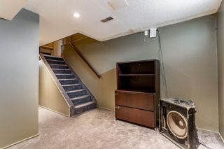 Photo 22: 2323 Lincoln Drive SW in Calgary: North Glenmore Park Detached for sale : MLS®# A2041497
