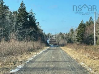 Photo 11: 3970 Highway 358 in South Scots Bay: Kings County Farm for sale (Annapolis Valley)  : MLS®# 202325408