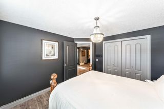 Photo 31: 111 Copeland Close NW: Langdon Detached for sale : MLS®# A2027826