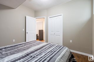 Photo 50: 6323 18 Avenue in Edmonton: Zone 53 House for sale : MLS®# E4380054