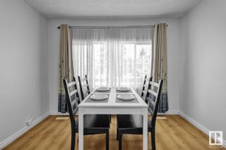 Photo 10: 18515 95A Avenue in Edmonton: Zone 20 House for sale : MLS®# E4380443