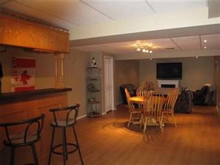 Photo 18: 524 Wilken Crescent: Warman Single Family Dwelling for sale (Saskatoon NW)  : MLS®# 386510
